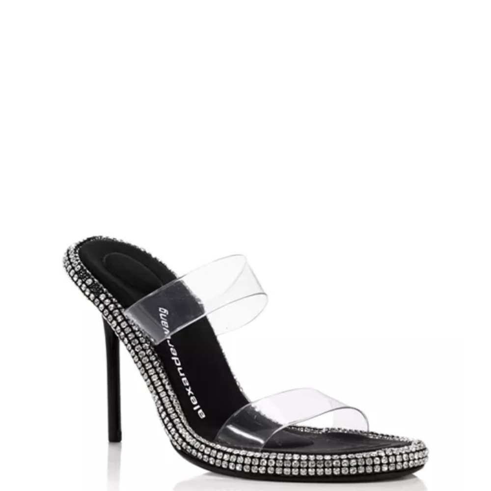 Alexander wang Nova Sandala